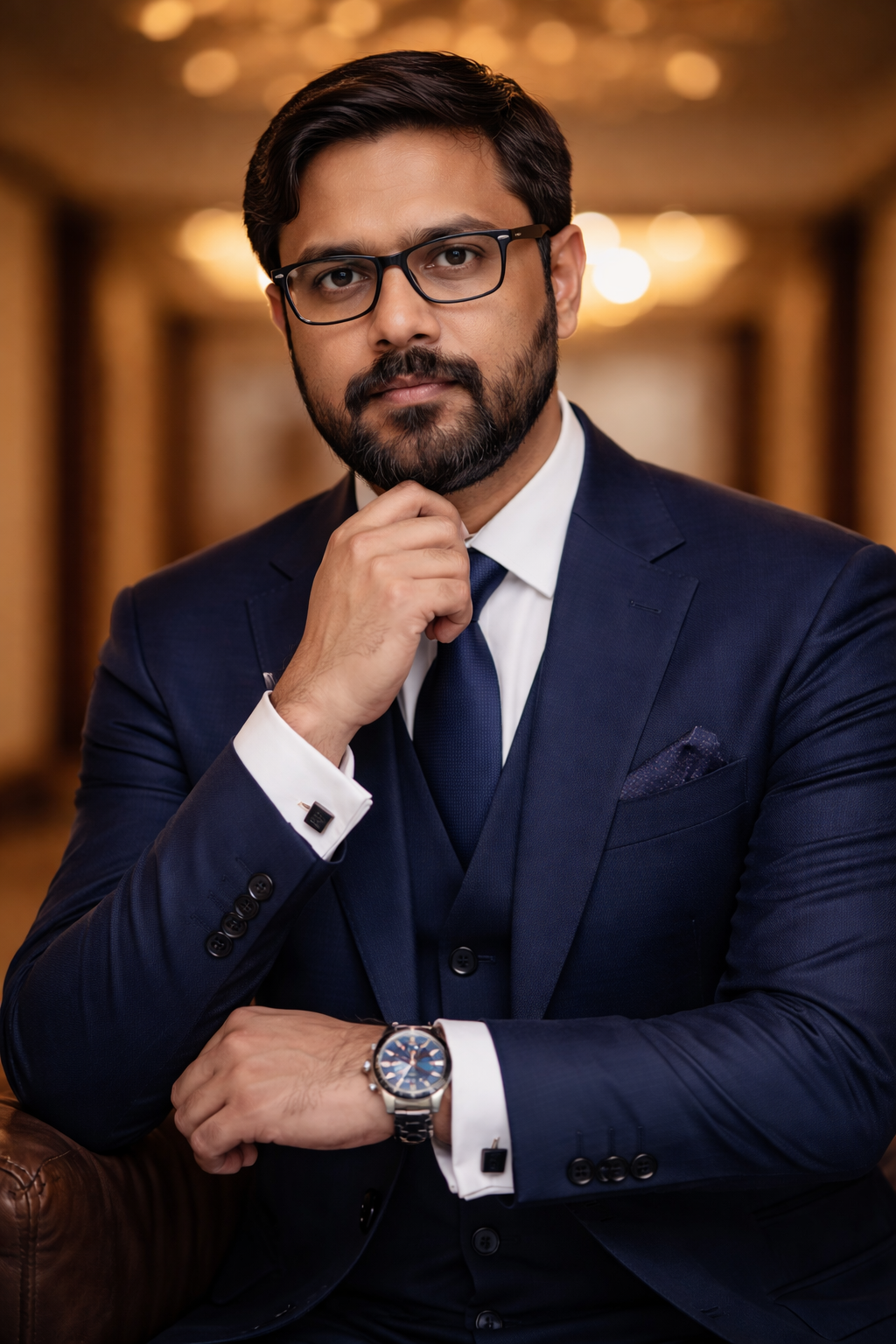 ChatGPT Image Jan 20, 2026, 04_16_53 PM