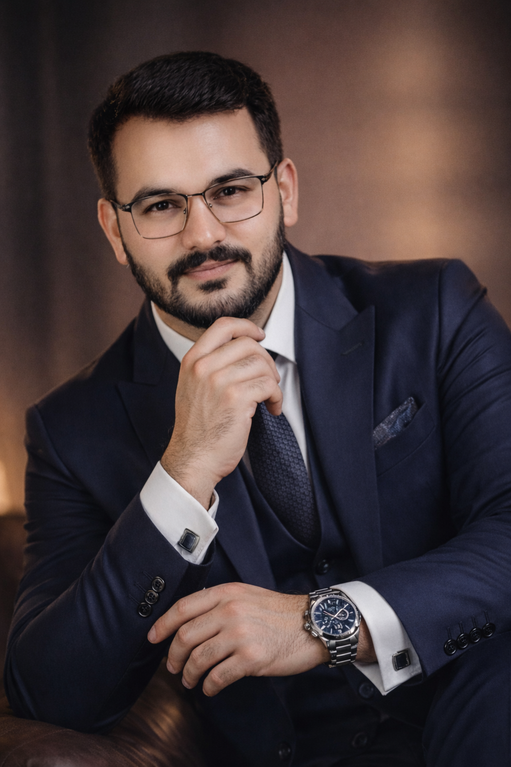 ChatGPT Image Jan 20, 2026, 04_20_53 PM