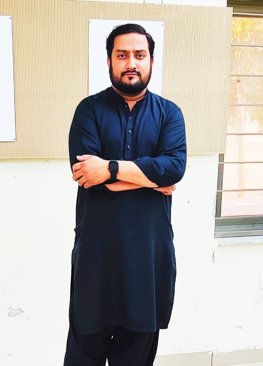 Javed Iqbal, Pelican Art Gallery